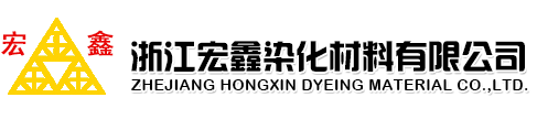 河南省開侖化工有限責任公司